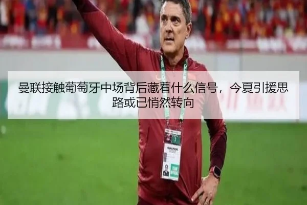 img_1782457603426_174_1_308.jpg